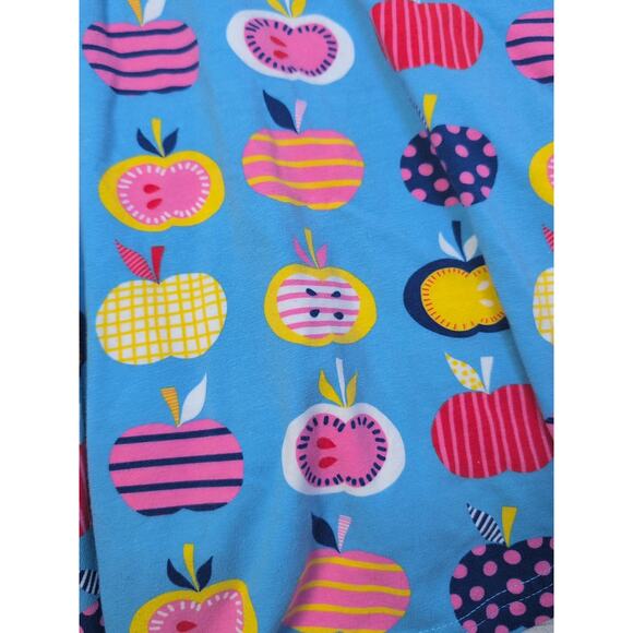 6/7 Tabitha Twinkle Apple Rebecca Dress - Picture 3 of 6